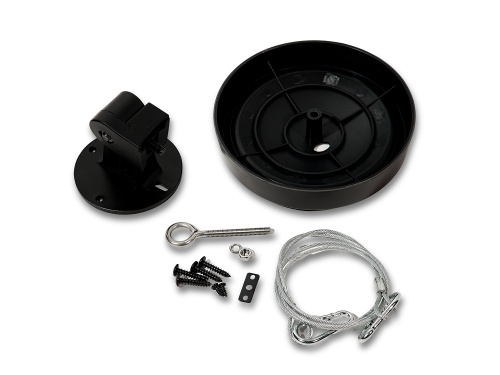 SVS Audiotechnik PAF-PW6B PRO фото 4