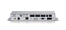 Biamp VOCIAPSKIT-1