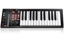 iCON iKeyboard 3S ProDrive III