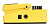 Behringer EQ700