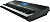 Yamaha PSR-S650
