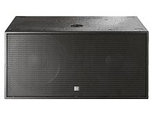 FBT MUSE 218SN