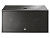 FBT MUSE 218SN