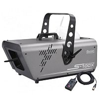 Antari S-100X