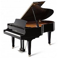 Kawai GX-5 M/PEP