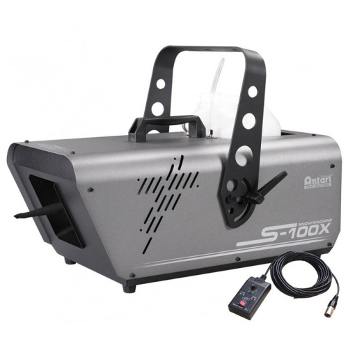 Antari S-100X
