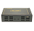 DR.HD EX 100 LIR (receiver)