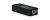 Blustream DA11USB