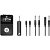 Sennheiser XSW-D Pedalboart Set