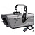 Antari S-100X