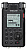 Tascam DR-100 MK3