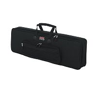 Gator GKB-61-SLIM