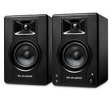 M-Audio BX3 (пара)