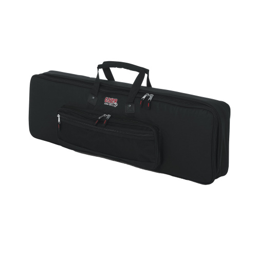 Gator GKB-61-SLIM