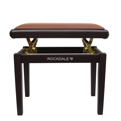 Rockdale Rhapsody 131 Rosewood Brown фото 4