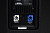 SVS Audiotechnik ST-12A DSP