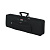 Gator GKB-61-SLIM
