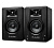 M-Audio BX3 (пара)
