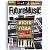 FutureMusic Russia (Выпуск 14)
