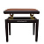 Rockdale Rhapsody 131 Rosewood Brown