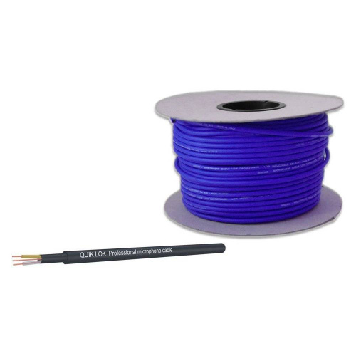 QUIK LOK CM675