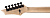 ​Dean MAB4