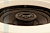 CVGaudio CR5TE