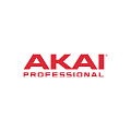 AKAI Pro