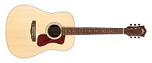 Guild D-240E NT