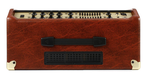 Behringer ACX1800 фото 5