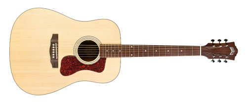 Guild D-240E NT