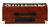Behringer ACX1800