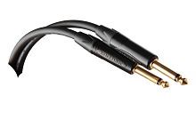 DIE HARD DHX150LU5