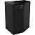 Ampeg BA-210v2