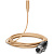 Shure TL48T/O-MTQG-A