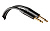 DIE HARD DHX150LU5