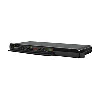 Behringer SPL3220