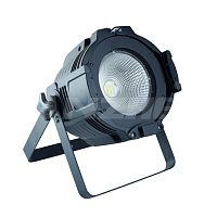 PROCBET PAR LED 200 COB RGBW