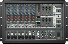Behringer PMP1680S