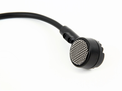 Audio-Technica PRO8HEcW фото 4