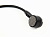 Audio-Technica PRO8HEcW