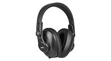 AKG K361BT