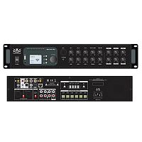 SVS Audiotechnik MSA-650 PRO