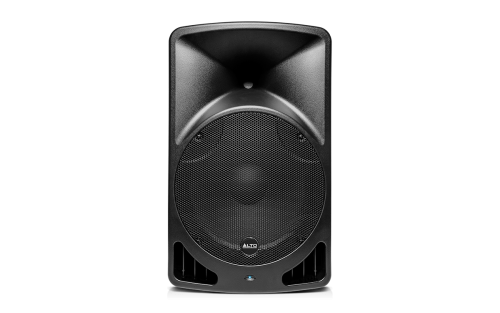 ALTO TX15USB