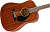 Fender CD-60S Dread ALL-MAH WN