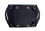 XLine Light X-SPOT 230 Z