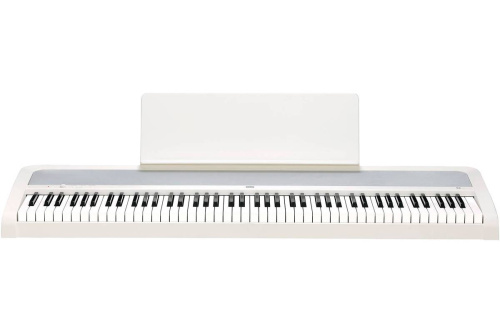 Korg B2-WH фото 4