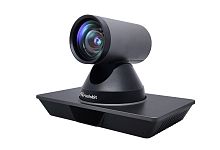 Infobit iCam P30N