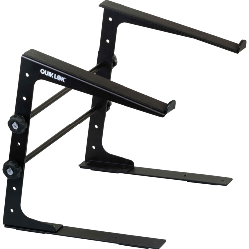QUIK LOK LPH009