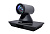 Infobit iCam P30